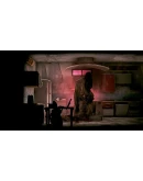 Silly Polly Beast Xbox OneXS активация