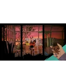 Silly Polly Beast Xbox OneXS активация