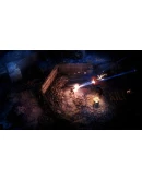 Silly Polly Beast Xbox OneXS активация