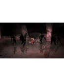 Silly Polly Beast Xbox OneXS активация