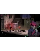 Silly Polly Beast Xbox OneXS активация