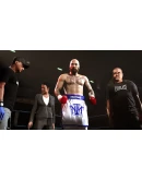 Undisputed - Championship Edition Xbox активация