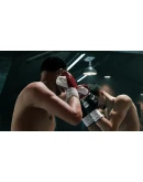 Undisputed - Championship Edition Xbox активация