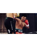 Undisputed - Championship Edition Xbox активация