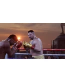 Undisputed - Championship Edition Xbox активация