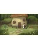 Gnomdom Xbox One &amp Xbox Series XS активация