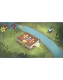 Gnomdom Xbox One &amp Xbox Series XS активация