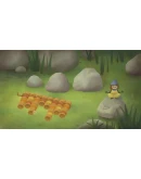 Gnomdom Xbox One &amp Xbox Series XS активация