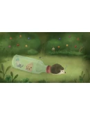 Gnomdom Xbox One &amp Xbox Series XS активация