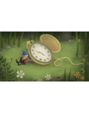 Gnomdom Xbox One &amp Xbox Series XS активация