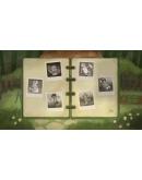 Gnomdom Xbox One &amp Xbox Series XS активация