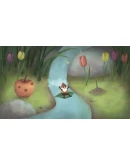 Gnomdom Xbox One &amp Xbox Series XS активация