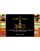 Halloween 1985 Xbox One &amp Xbox Series XS активация