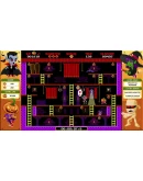 Halloween 1985 Xbox One &amp Xbox Series XS активация