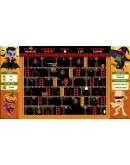 Halloween 1985 Xbox One &amp Xbox Series XS активация