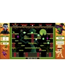 Halloween 1985 Xbox One &amp Xbox Series XS активация