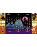 Halloween 1985 Xbox One &amp Xbox Series XS активация