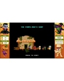 Halloween 1985 Xbox One &amp Xbox Series XS активация