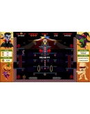 Halloween 1985 Xbox One &amp Xbox Series XS активация