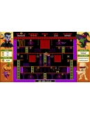 Halloween 1985 Xbox One &amp Xbox Series XS активация