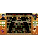 Halloween 1985 Xbox One &amp Xbox Series XS активация