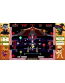 Halloween 1985 Xbox One &amp Xbox Series XS активация