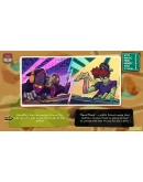 Monster Prom 3: Monster Roadtrip XXL Xbox активация