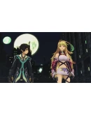 Tales of Xillia Remastered Xbox Series XS активация Tales of Xillia Remastered Xbox Series XS активация