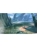 Tales of Xillia Remastered Xbox Series XS активация Tales of Xillia Remastered Xbox Series XS активация