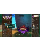 Strange Seed * STEAM RU*KZ*UA*СНГ