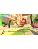 Strange Seed * STEAM RU*KZ*UA*СНГ