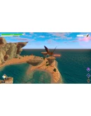 Strange Seed * STEAM RU*KZ*UA*СНГ