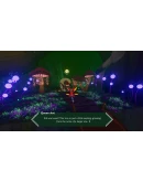 Strange Seed * STEAM RU*KZ*UA*СНГ