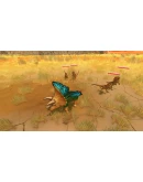 Strange Seed * STEAM RU*KZ*UA*СНГ