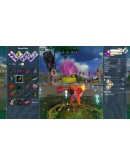 Strange Seed * STEAM RU*KZ*UA*СНГ