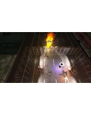 Ultimate Zombie Defense Xbox OneXS активация