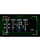 Ultimate Zombie Defense Xbox OneXS активация