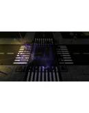 Ultimate Zombie Defense Xbox OneXS активация