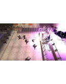 Ultimate Zombie Defense Xbox OneXS активация