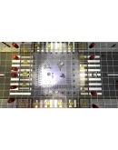 Ultimate Zombie Defense Xbox OneXS активация