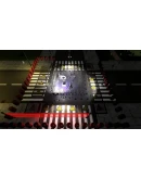 Ultimate Zombie Defense Xbox OneXS активация