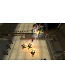 Ultimate Zombie Defense Xbox OneXS активация