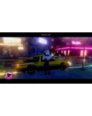 Techno Banter Xbox Series XS активация