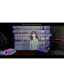 Techno Banter Xbox Series XS активация