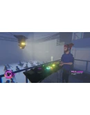 Techno Banter Xbox Series XS активация