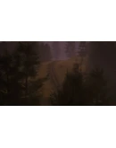 Deadcam * STEAM RU*KZ*UA*СНГ