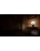 Deadcam * STEAM RU*KZ*UA*СНГ