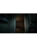 Deadcam * STEAM RU*KZ*UA*СНГ