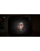 Deadcam * STEAM RU*KZ*UA*СНГ