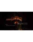 Deadcam * STEAM RU*KZ*UA*СНГ